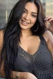 XXX = 9953322196 = Call Girls In Chhatarpur Metro = Delhi