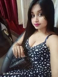 OK-/-9899550277-/- Call Girls In East of Kailash Delhi -/-OK-/- Delhi