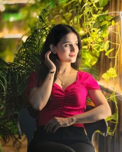 Full Enjoy — 9873111406 Call Girls In Rk Puram | delhi