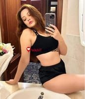Call Girls In Moti Bagh (Delhi)⋘9560266914 ⋙ 100% Genuine Service
