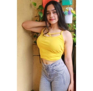 ꧁ ୨⎯Call Girls in South Extension Delhi ＊✿❀ 729185-9944