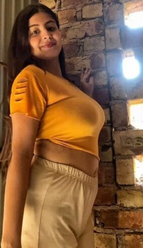 Rꦿal Good Staff Call Girls In Greater Kailash ഇ8800102216ഇ Delhi