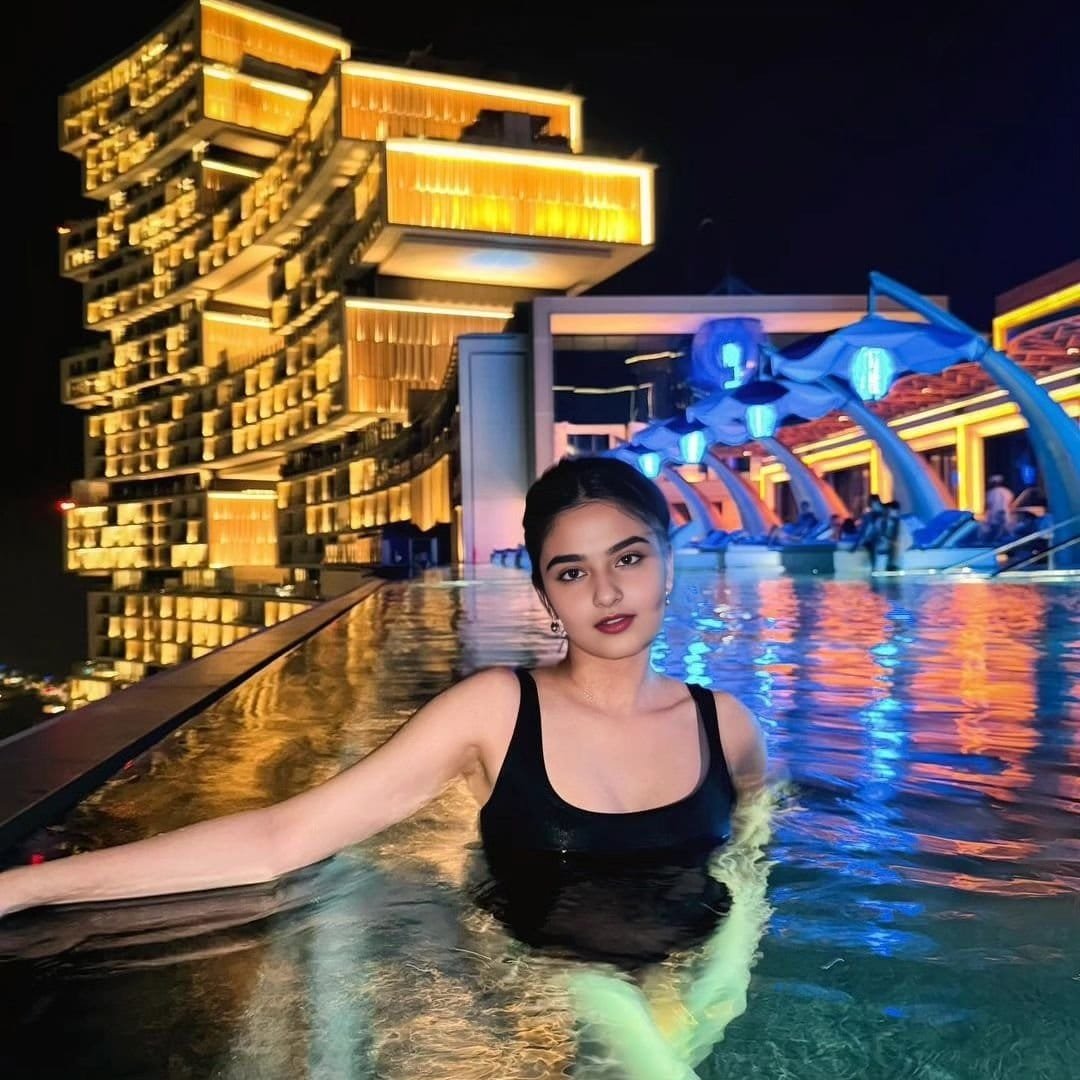 ⇰Real Call girls in Goa Calangute Beach 🡂+91🠾93193➧73153🠼 Goa Escort Only outcall Genuine Girl.