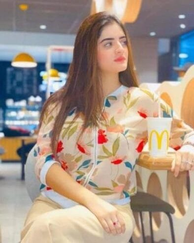 (HOT) Call↠Girls Near in Sector 130 (Noida)꧁❤ +91–9818099198❤꧂Female Escorts Service in Delhi Ncr