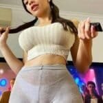 Gautam Nagar Call Girls in 9560266914 Escorts Service