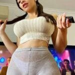 Call Girls in Rajendra Place→Delhi (( 9560266914 →Escorts Service
