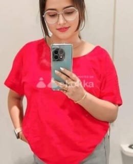 24/7- Call Girls In Sushant Lok Gurgaon ✨ 96503-13428✨ EscortS In Delhi Ncr
