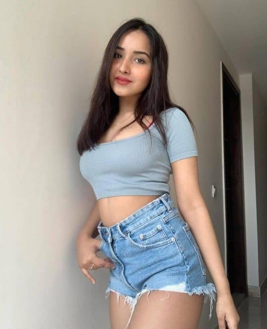 7k Night (BOOK) 9711106444 For 2K SHORT Call Girl In Shakurpur [Delhi],