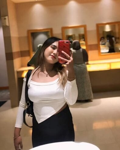 +91-9643330202★Low Price Russian Call Girls In Delhi Naveen Shahdara✔️