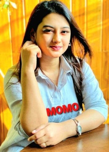 9643097474 (Get 24×7) Call Girls In Paharganj Delhi