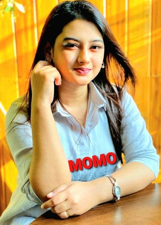 9643097474 (Get 24×7) Call Girls In Paharganj Delhi