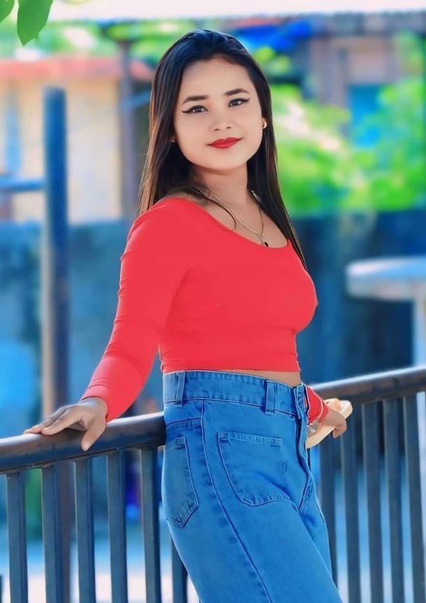 Call Girls in Paharganj→Delhi ☎️97110-X-14705☎️→Escorts Service