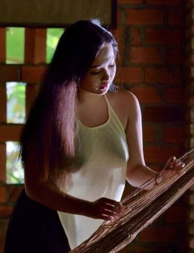 Call Girls in Inderlok→Delhi ☎️97110-X-14705☎️→Escorts Service