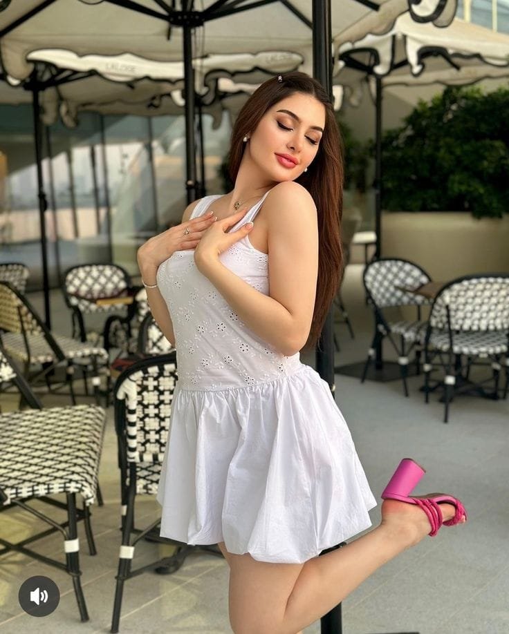 Full Enjoy — 9873111406 Call Girls In Raj Nagar | Delhi