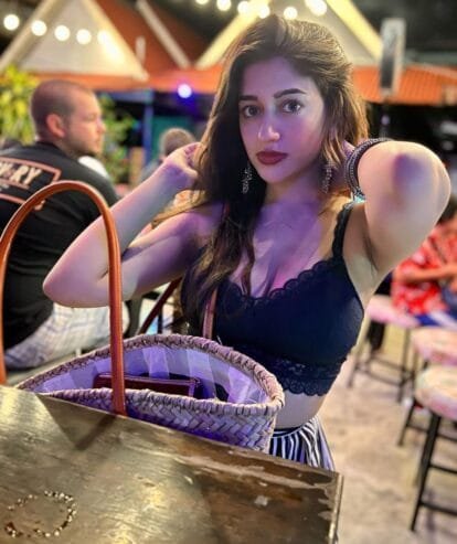 7k Night (BOOK) 9711106444 For 2K SHORT Call Girl In Rabindra Nagar, [Delhi],