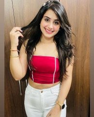 Call Girls Katwaria Sarai ( delhi ) 74280★95640❤꧂Cash On Delivery In Delhi NCR