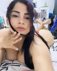 Call↠Girls In Gurgaon Sector- 56 ✈7428095640 EscorTs ServiCe Delhi NCR