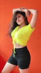 Enjoy——Call Girls Udyog Vihar Gurgaon ✈74280-95640 Cash On Delivery✨Delhi NCR