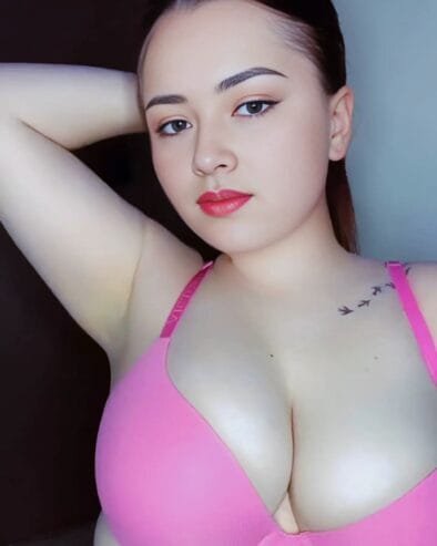 (नोएडा में कॉल गर्ल) 8448380779 -Noida Sector 66 Call Girls Agency In Noida