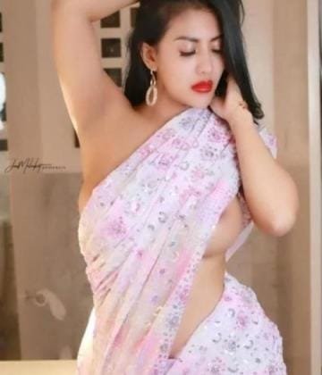 Call↠Girls In Sector 40 Noida ✈74280-95640 Cash On Delivery✨ IN Delhi NCR