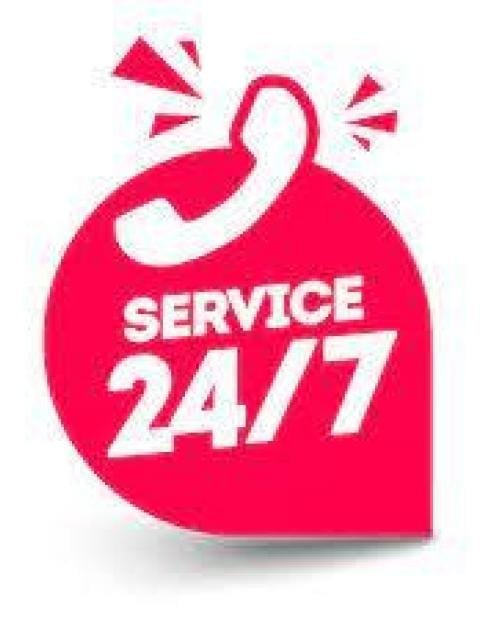 Call Girls In Bhikaji Cama Place Delhi ☎ – 8447074457 VIP Escort Service