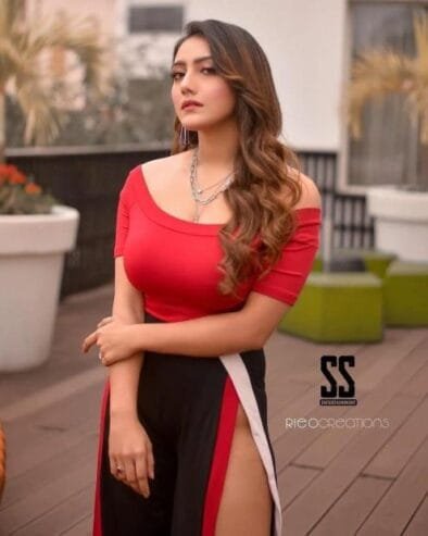 Madhu Vihar Call Girls, Call Us ꧁ 9953056974 ꧂ (Delhi) Escorts Service