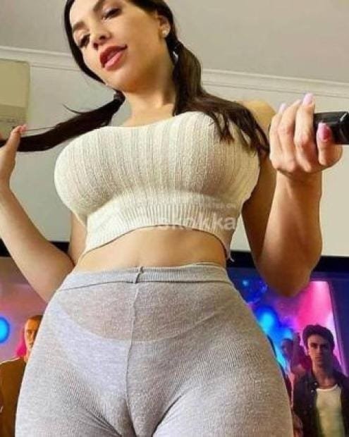 7k Night (BOOK) 9711106444 For 2K SHORT Call Girl In Tughlakabad [Delhi],