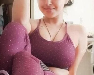 Call Girls In Kashmiri Gate Delhi 9560266914 At Your Doorstep Service