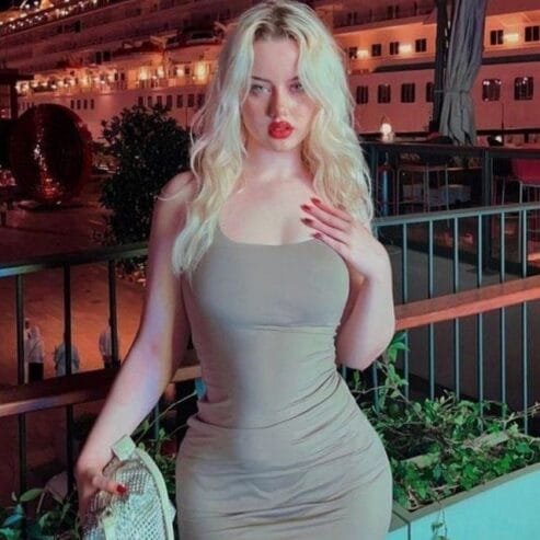 9711259153 Call Girls in Karkar Duma For New Delhi Call Girls