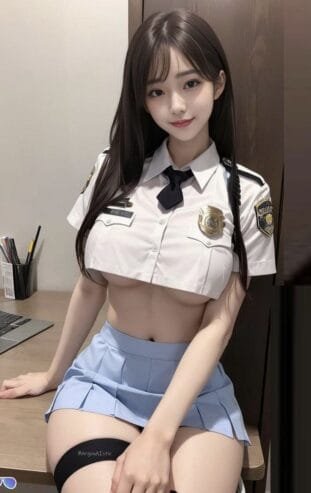 Full Enjoy — 9873111406 Call Girls In Fatehpuri | delhi