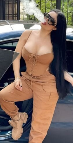 Full Enjoy — 9873111406 Call Girls In Gagan Vihar | delhi