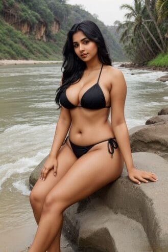 Full Enjoy — 9873111406 Call Girls In Moti Bagh | delhi