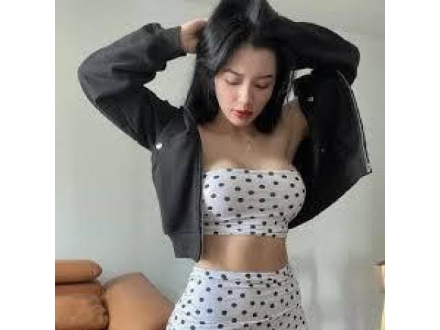 Low Rate Call Girls In Munirka Delhi | 9990327884