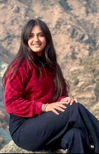 Full Enjoy — 9873111406 Call Girls In Wazirabad | Delhi