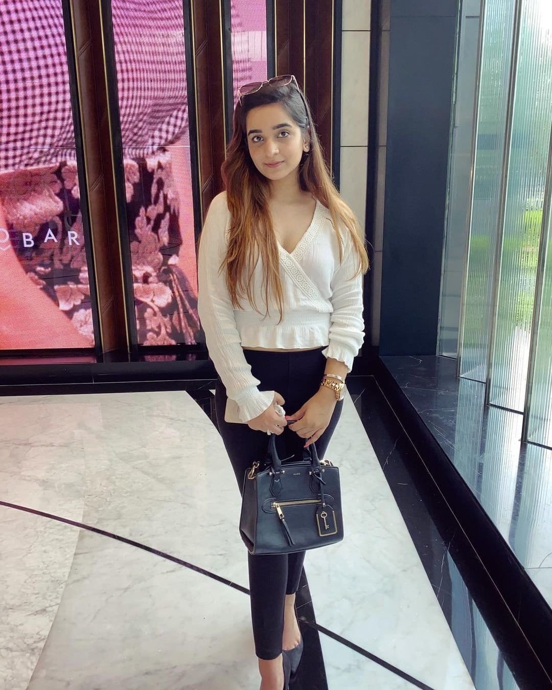 @Call girls in Goa Saligao ௹⇒93193\73153⇒௹ Goa Real Escort service 24/7 Hrs Available