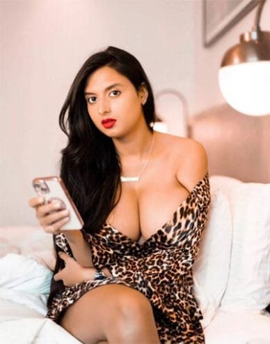 —>Low Rate Call Girls In Khanpur Delhi | 8447779280- in Women Seeking Men In Delh