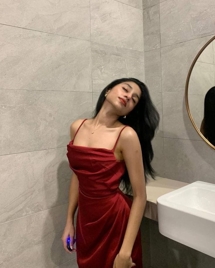 Full Enjoy — 9873111406 Call Girls In ITO Delhi | delhi