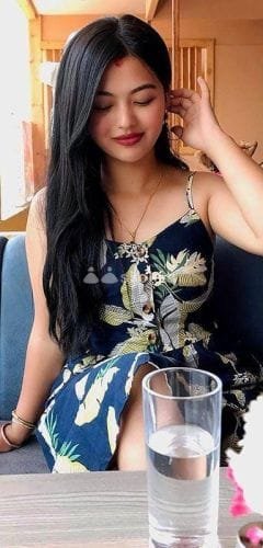 {{Paharganj}}. Delhi @ Call Girls Service | 8377087607