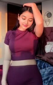 5bb13b8861acbb3b5a1ca2b3920c3985-5