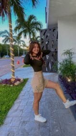 5be0f5e50facb82a98552da3b80a8a40-1