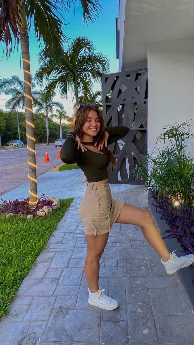 Full Enjoy — 9873111406 Call Girls In Gautam Nagar | delhi