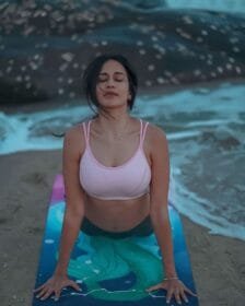 5c0911e9bf8dcb319cee68cf3294813e