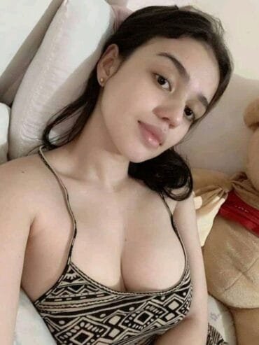 Call Us (9958626694► Premium) Call Girls In Punjabi Bagh