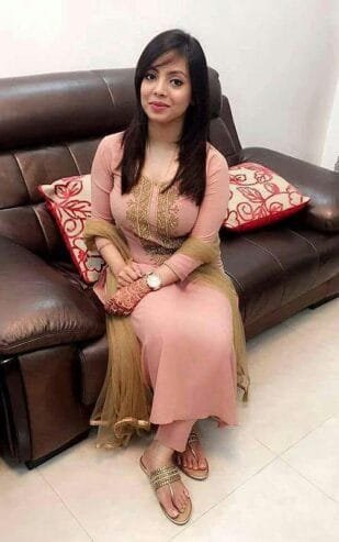 Noida Sector 50 Call 👄 Girls Availabel 📠+91-9958626694