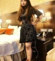Call Girls In Gulmohar Park Delhi ☎ – 8447074457, Safe Escort Service