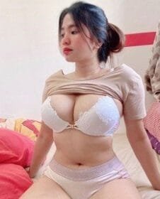 606d4adca03ef-Copy-Copy-Copy-1