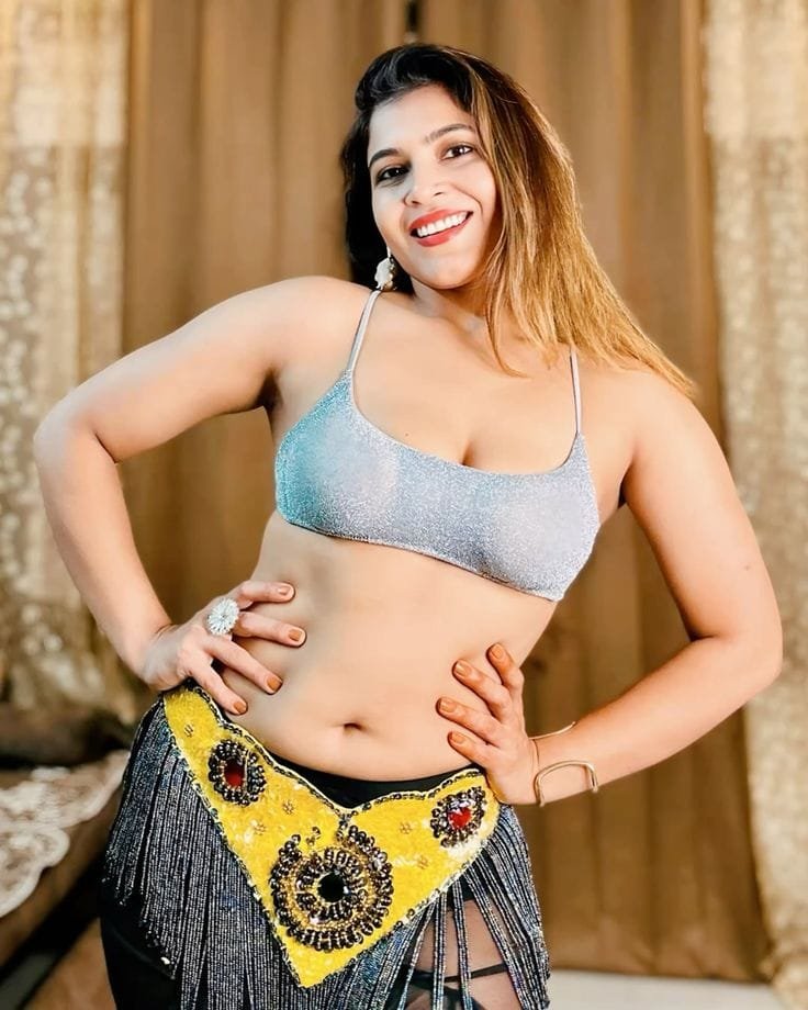 Full Enjoy — 9873111406 Call Girls In Indirapuram | Delhi