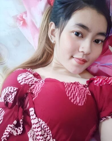 Call Girls in Adarsh Nagar→Delhi (( 97110 14705→Escorts Service