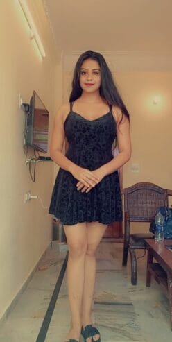 Call girls in Sector 69, Gurgaon 9990233396 Escorts service