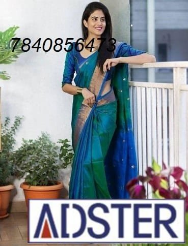 call girls in safdarjung delhi most beautifull girls are waiting for you 7840856473